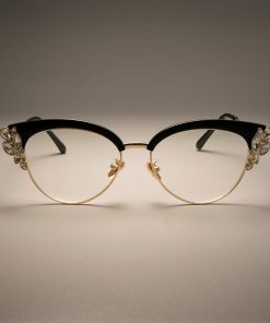 Eyewear Frames