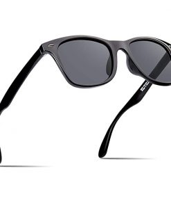 Men Sunglasses