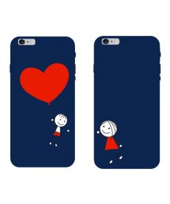 Mobile Covers