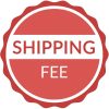 Extra Shipping Fee