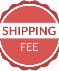 Extra Shipping Fee